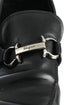Salvatore Ferragamo, 8.5 USA