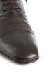 Salvatore Ferragamo, 8.5 USA
