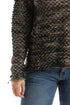 Parker, Talla S