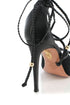 Aquazzura, 8.5 USA