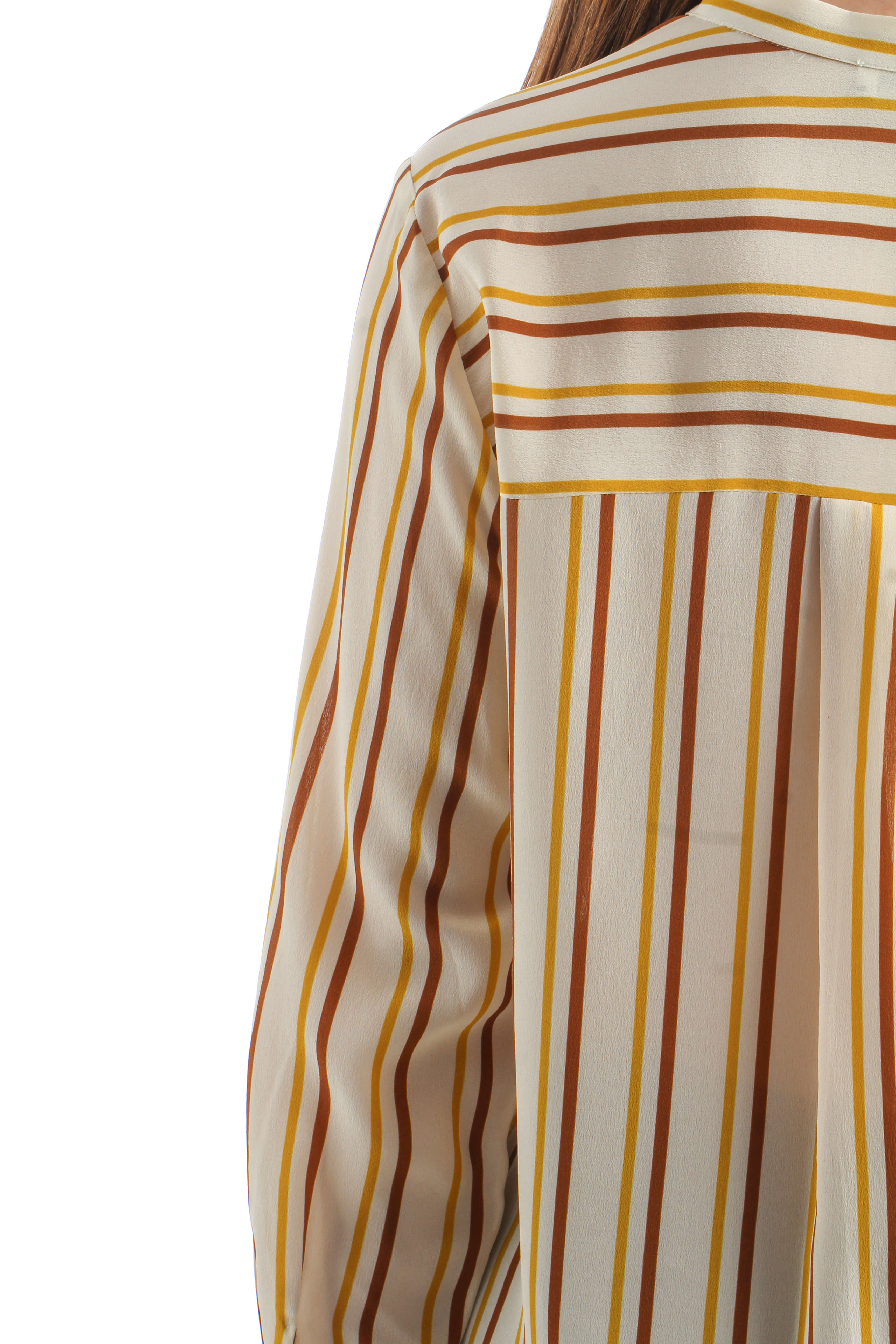 Ambrosi, Talla M