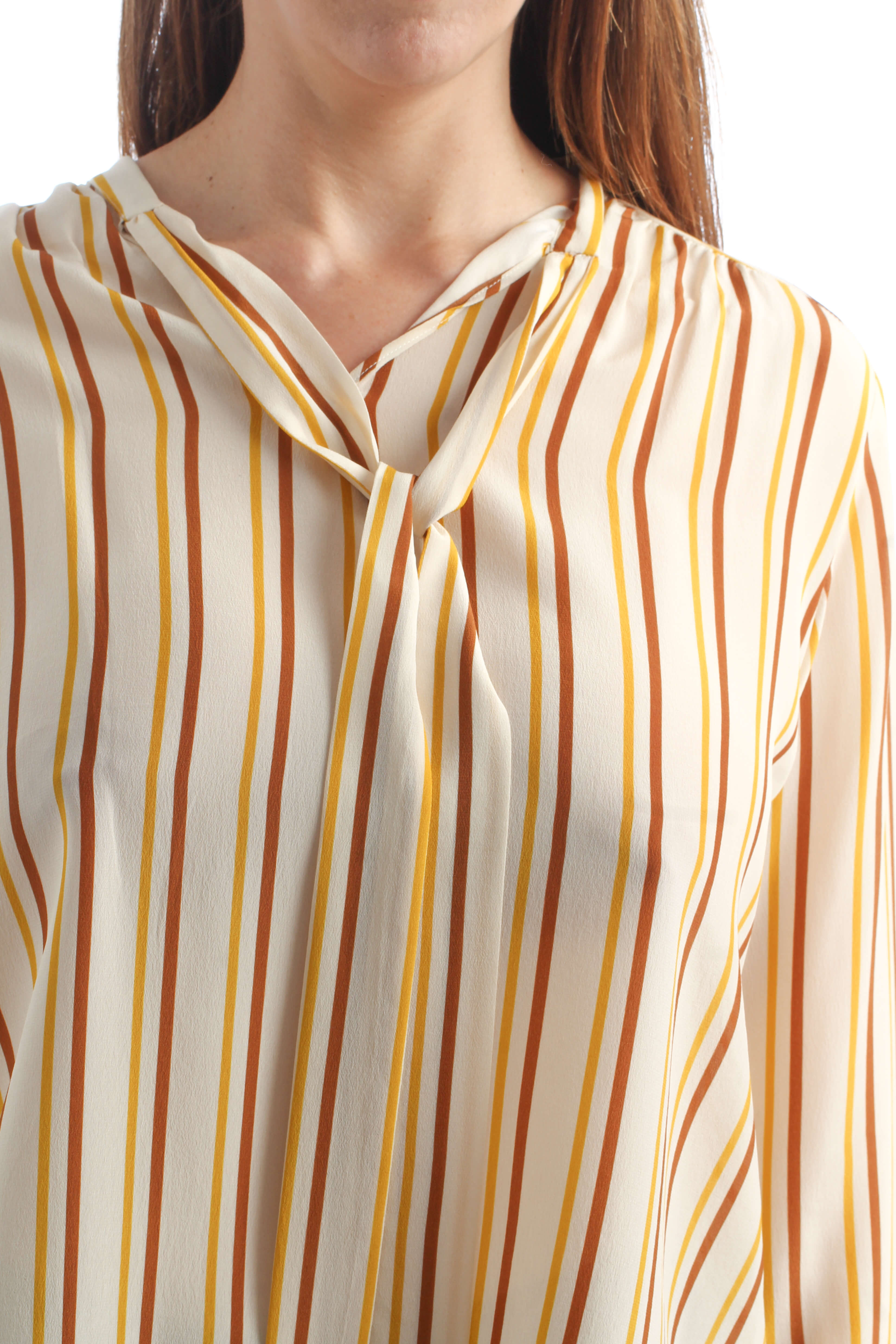 Ambrosi, Talla M