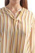 Ambrosi, Talla M