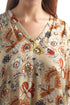 Ambrosi, Talla M