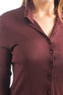 Nanushka, Talla L
