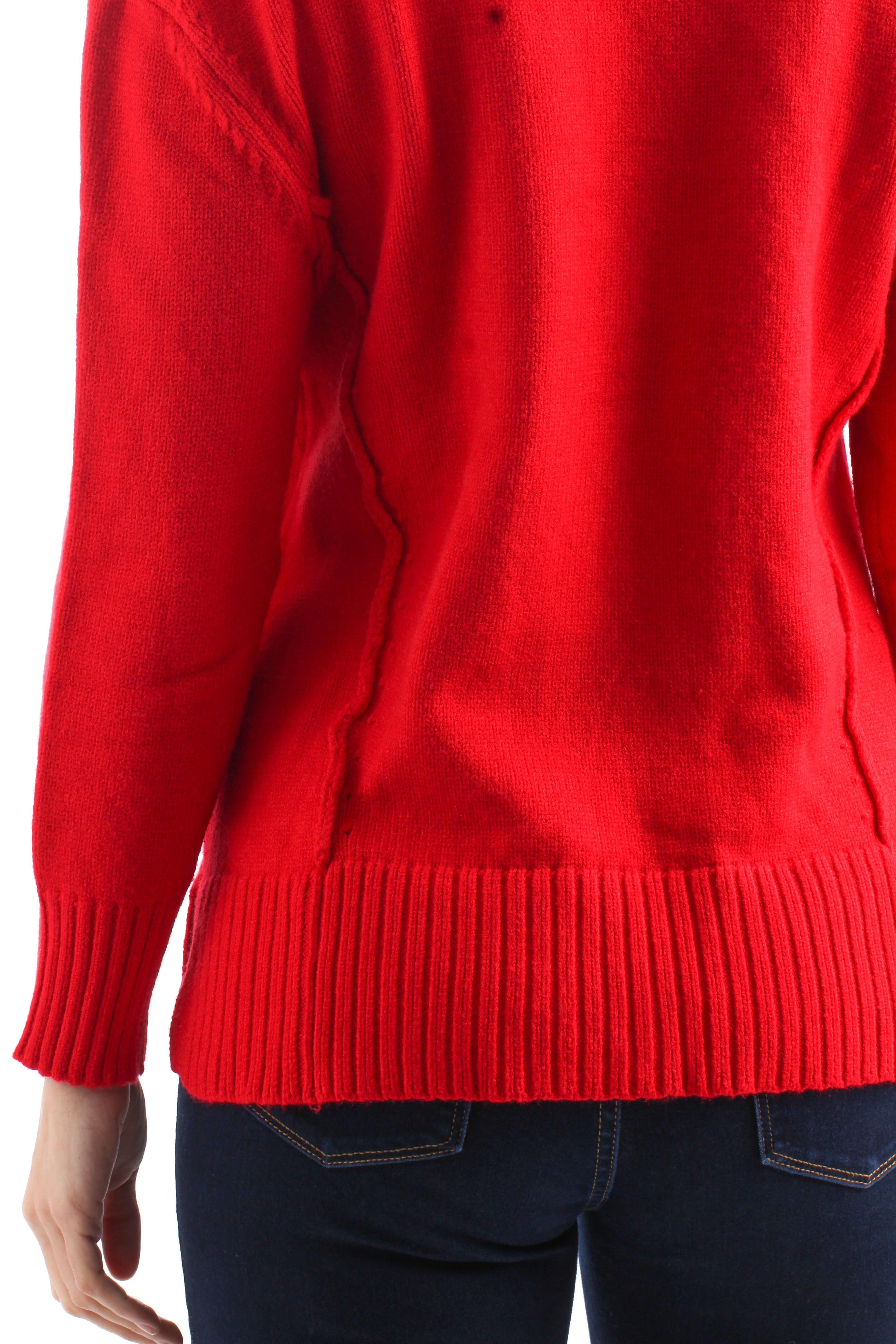 Metric, Talla L