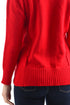 Metric, Talla L