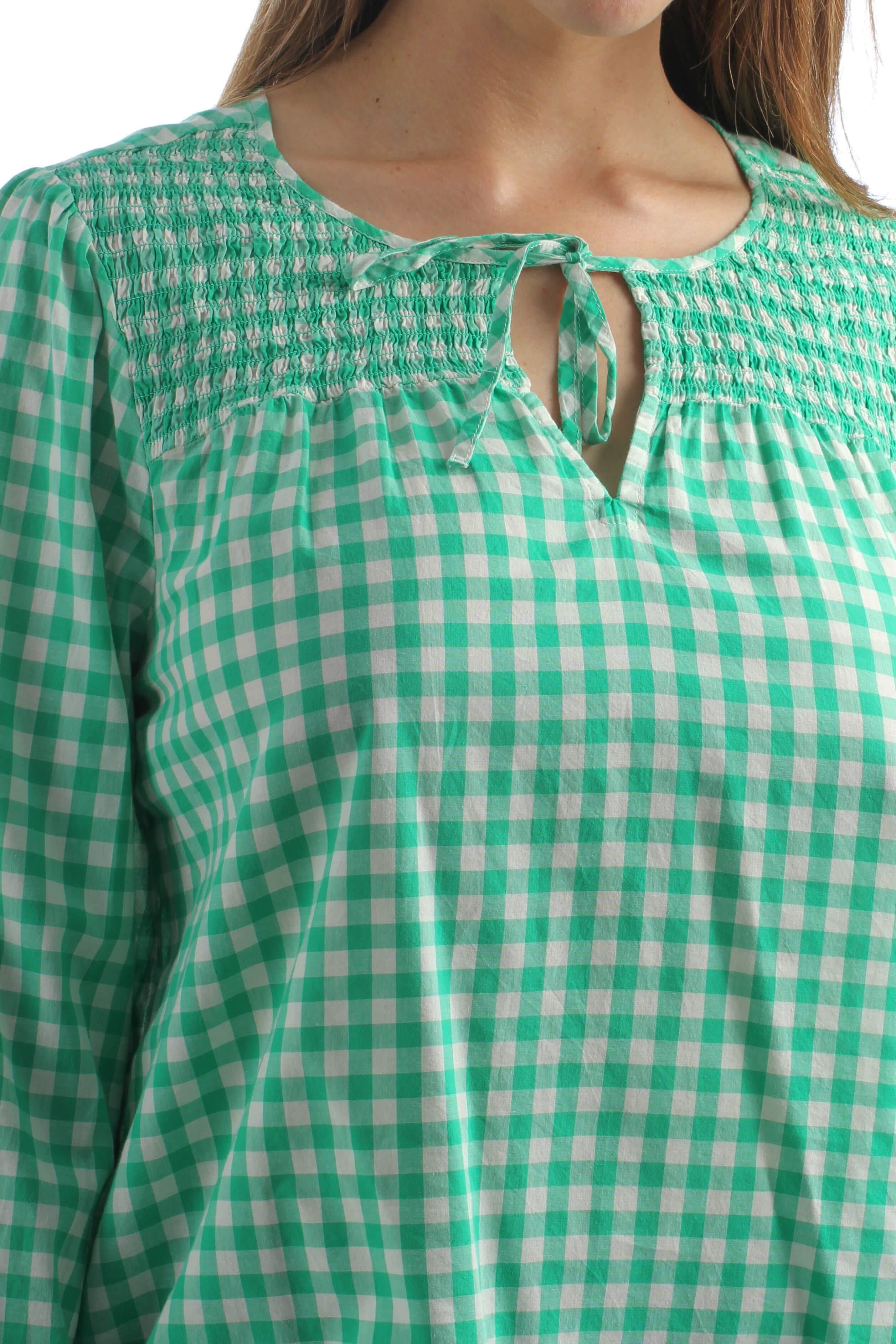 J. Crew, Talla M