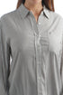 7 For all Mankind, Talla S