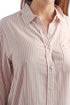 7 For all Mankind, Talla S