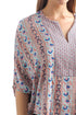 BCBG Maxazria, Talla S