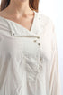 Bimba y Lola, Talla L