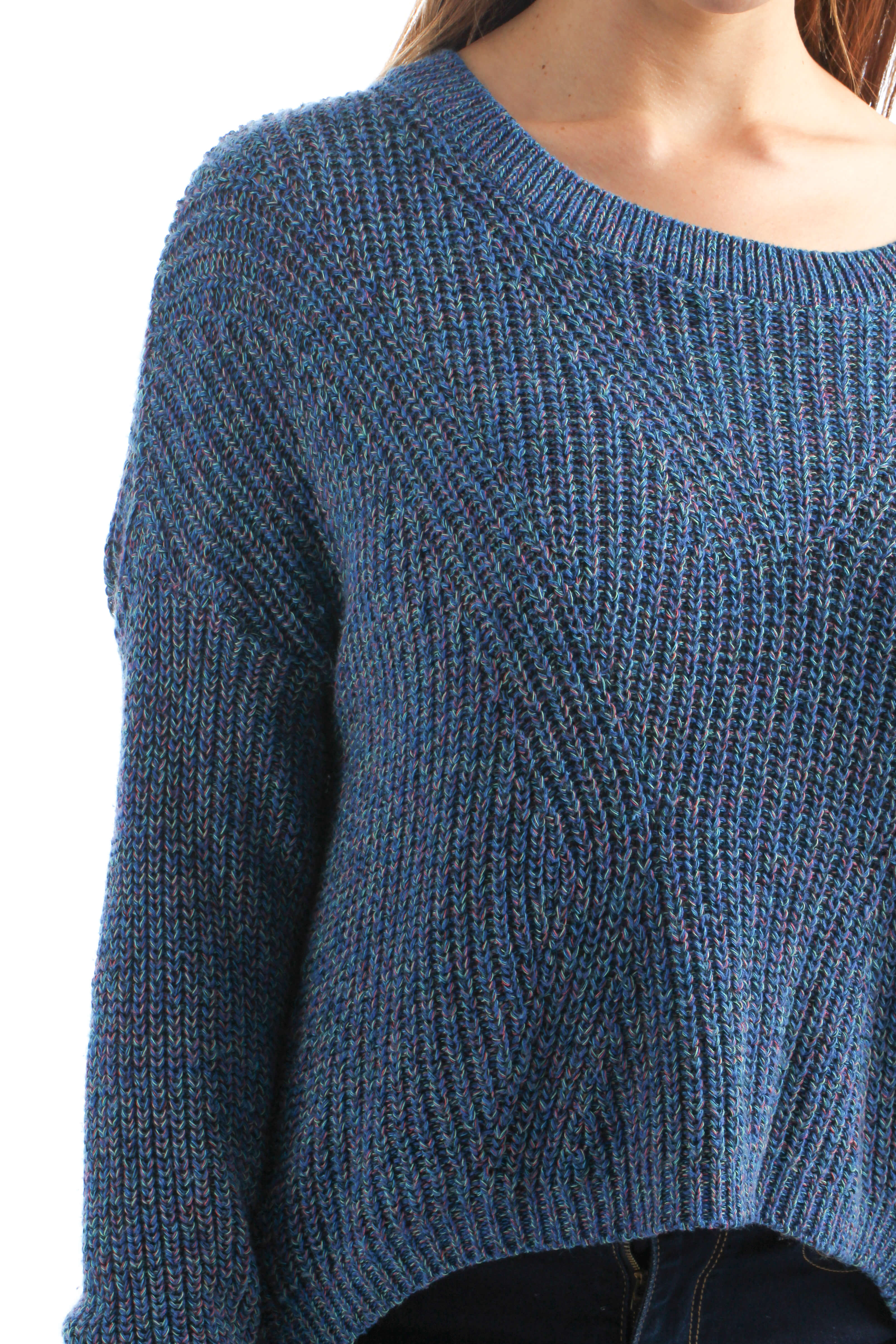 Express, Talla S