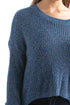 Express, Talla S