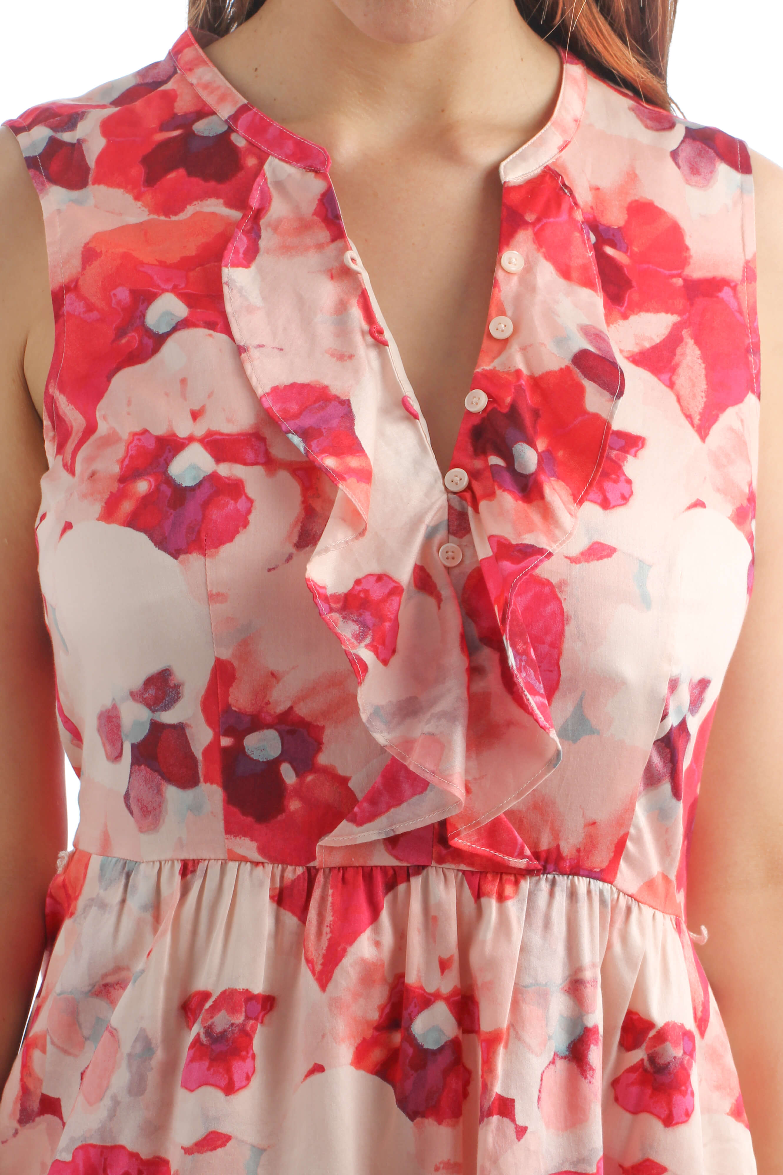 Loft, Talla 8