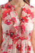 Loft, Talla 8