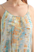 Karen Kane, Talla 10