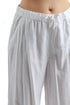 Harve Benerd, Talla L