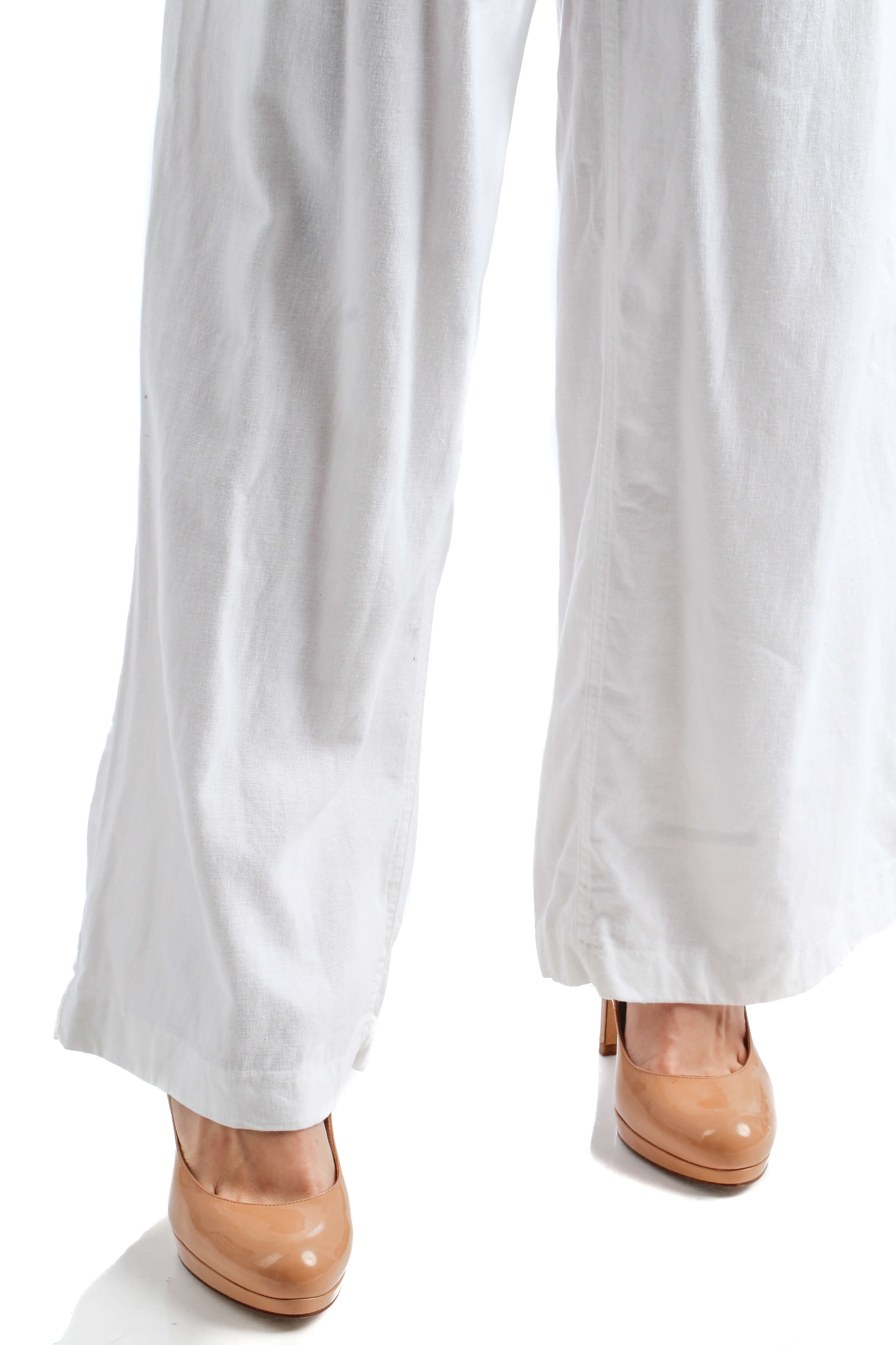Harve Benerd, Talla L