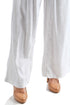 Harve Benerd, Talla L