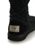 UGG, 6 USA