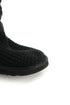 UGG, 6 USA