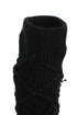 UGG, 6 USA
