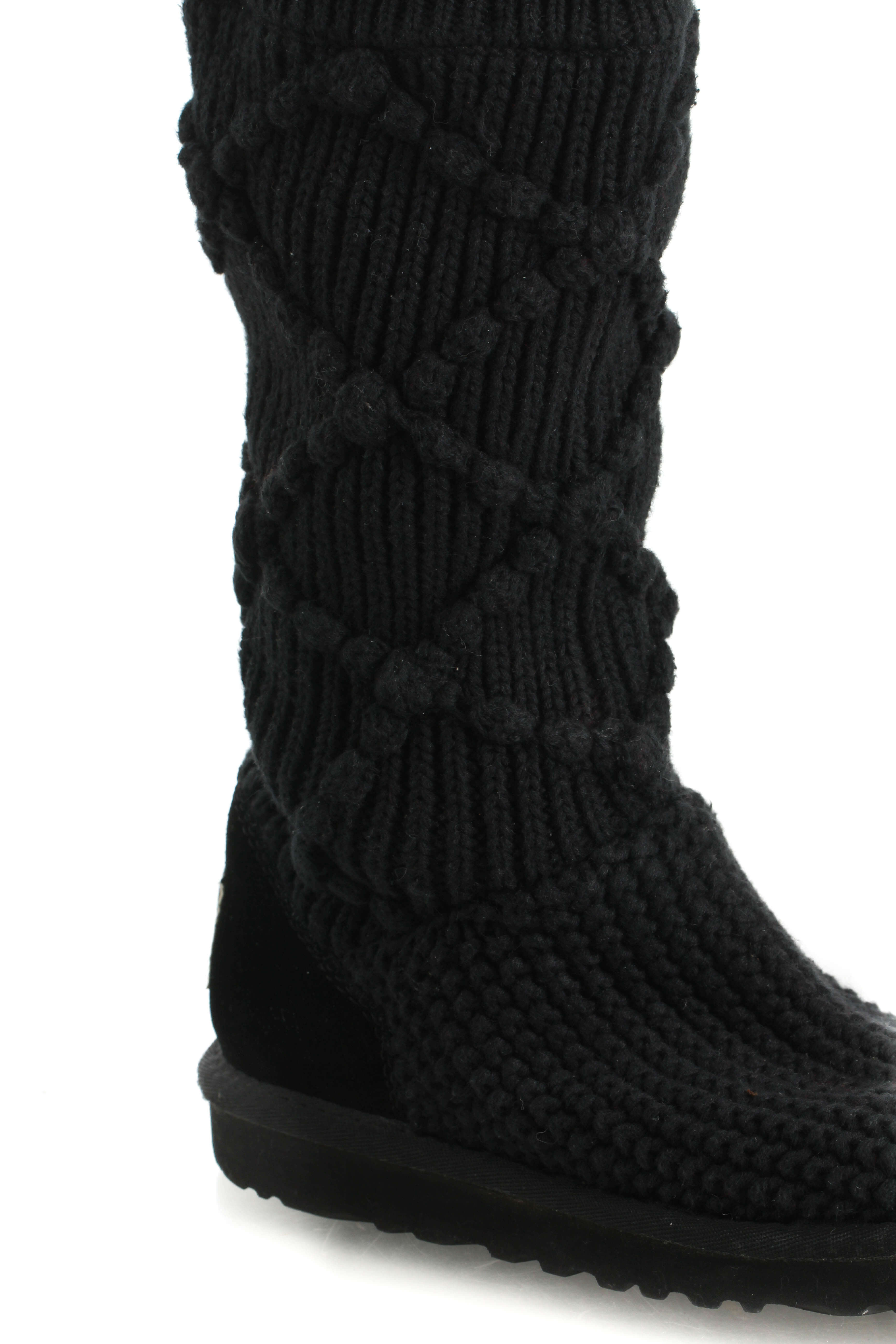 UGG, 6 USA