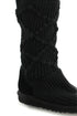 UGG, 6 USA
