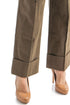 Ambrosi, Talla 44