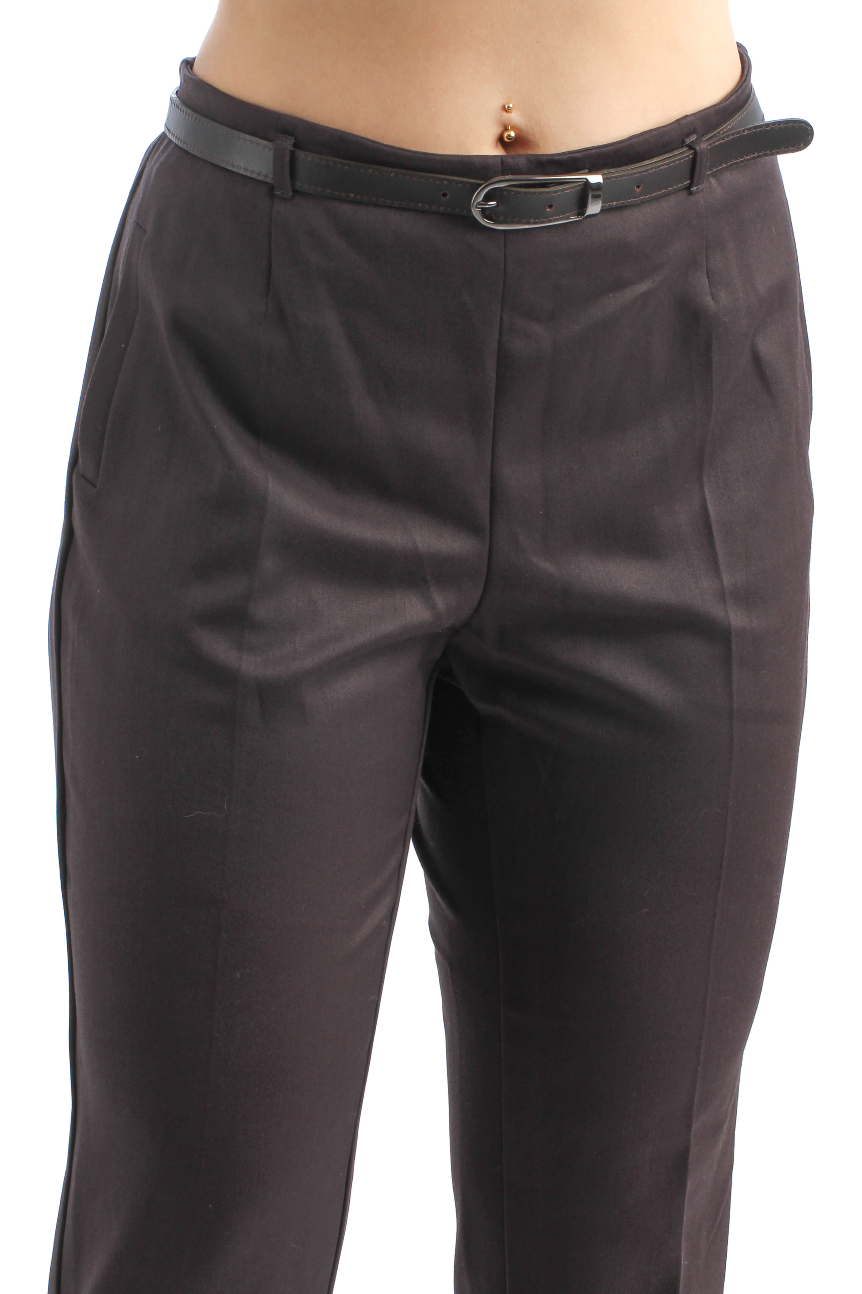 Ambrosi, Talla 46