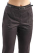 Ambrosi, Talla 46