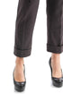 Ambrosi, Talla 46