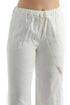 Ambrosi, Talla 40