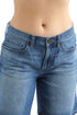 Banana Republic, Talla 27