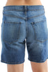 Banana Republic, Talla 27
