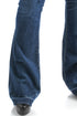 Frame, Talla 28