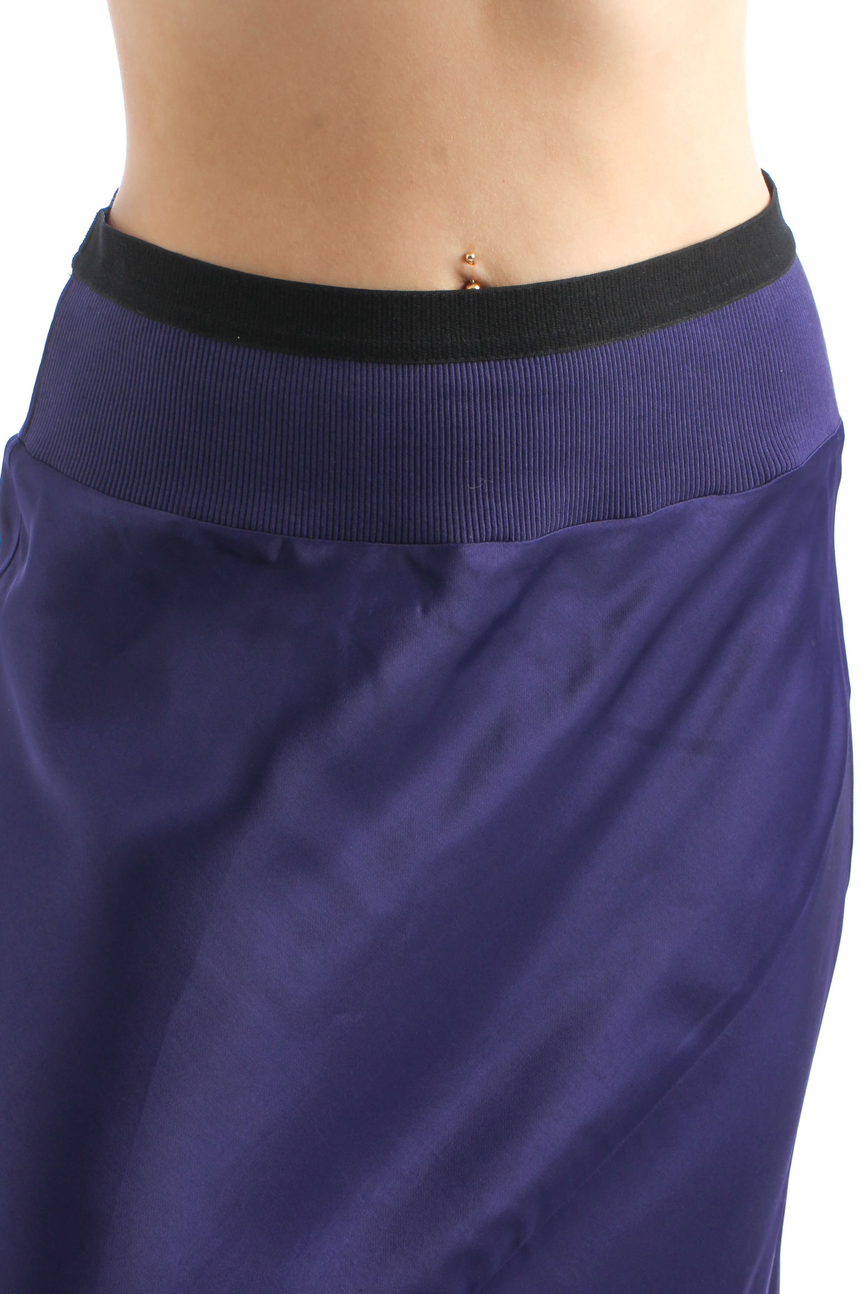 Bimba y Lola, Talla 40