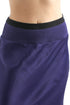 Bimba y Lola, Talla 40