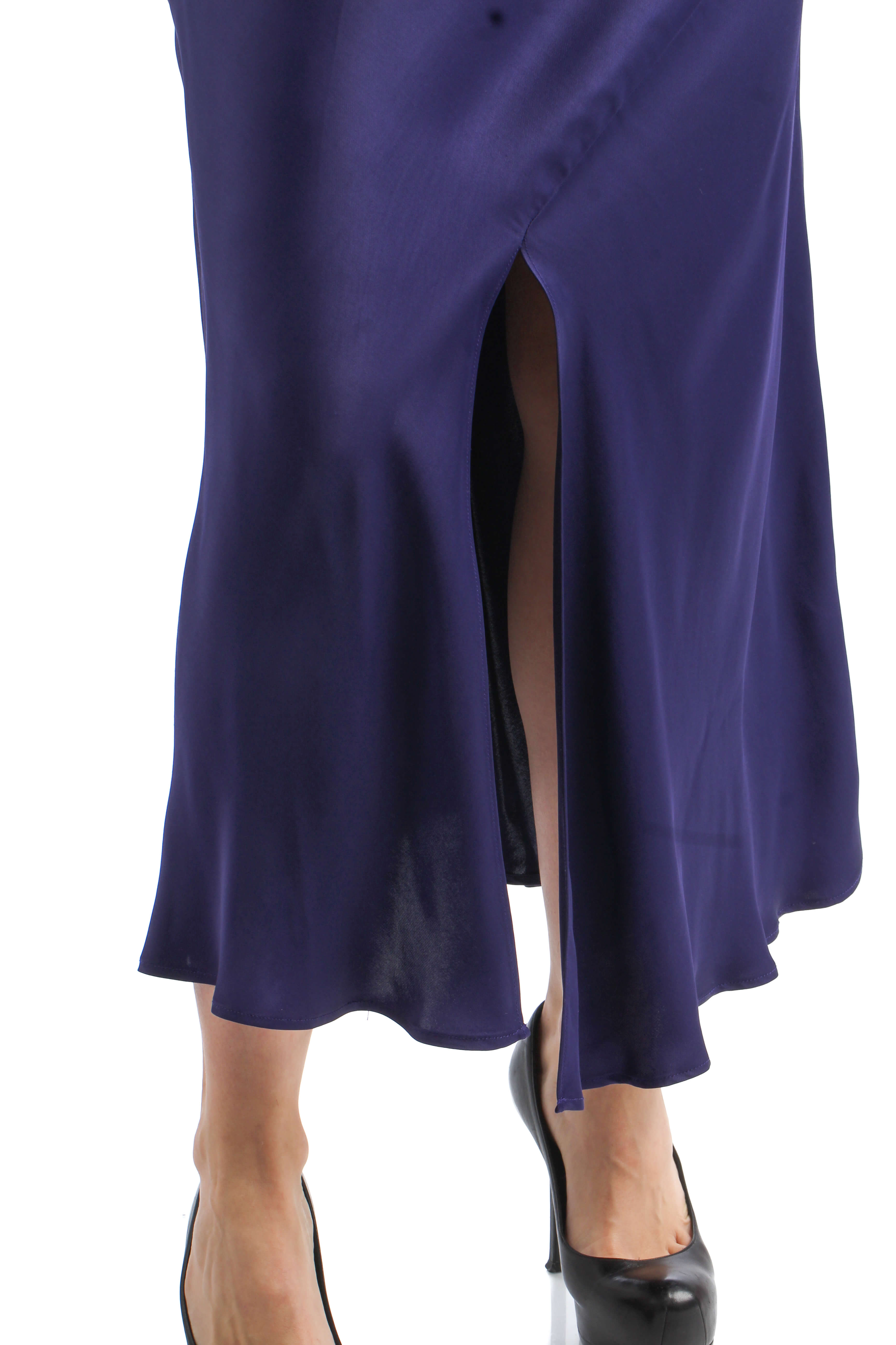 Bimba y Lola, Talla 40