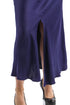 Bimba y Lola, Talla 40