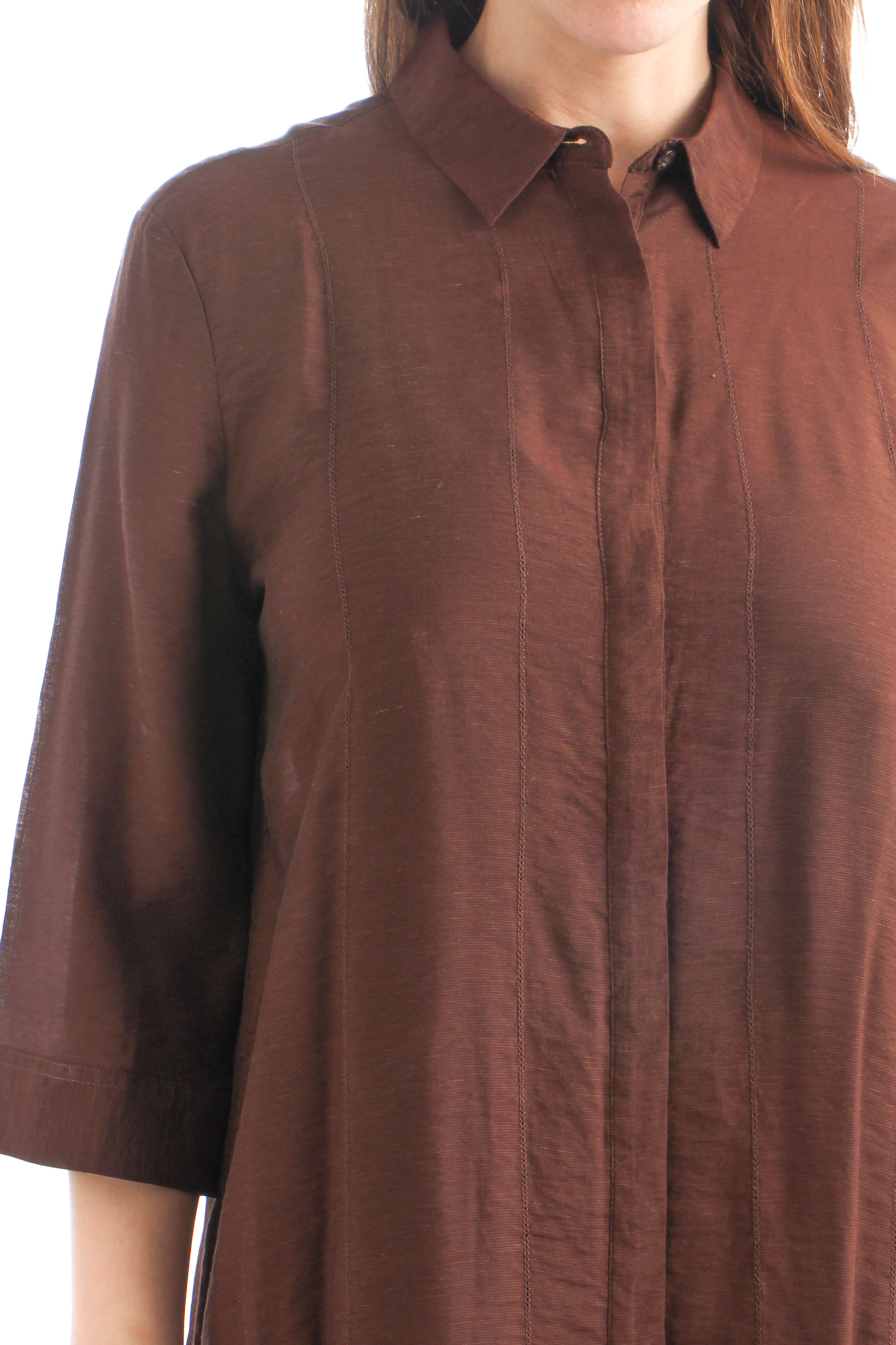 Adolfo Dominguez, Talla M