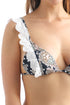 Zingara, Talla S