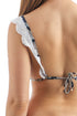 Zingara, Talla S