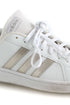 Adidas, 8.5 USA