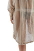 Zara, Talla L