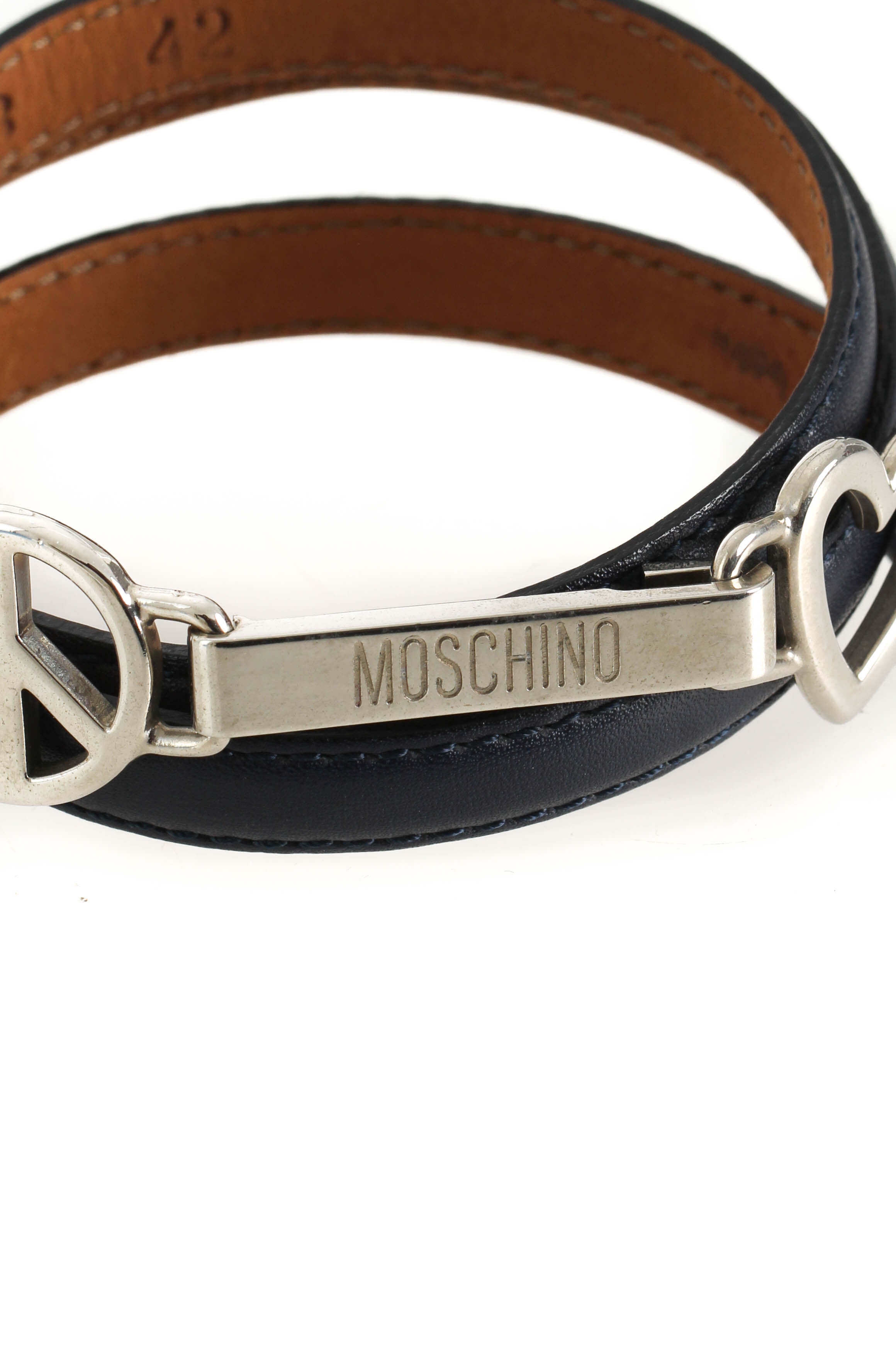 Moschino