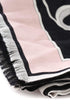 Emilio Pucci