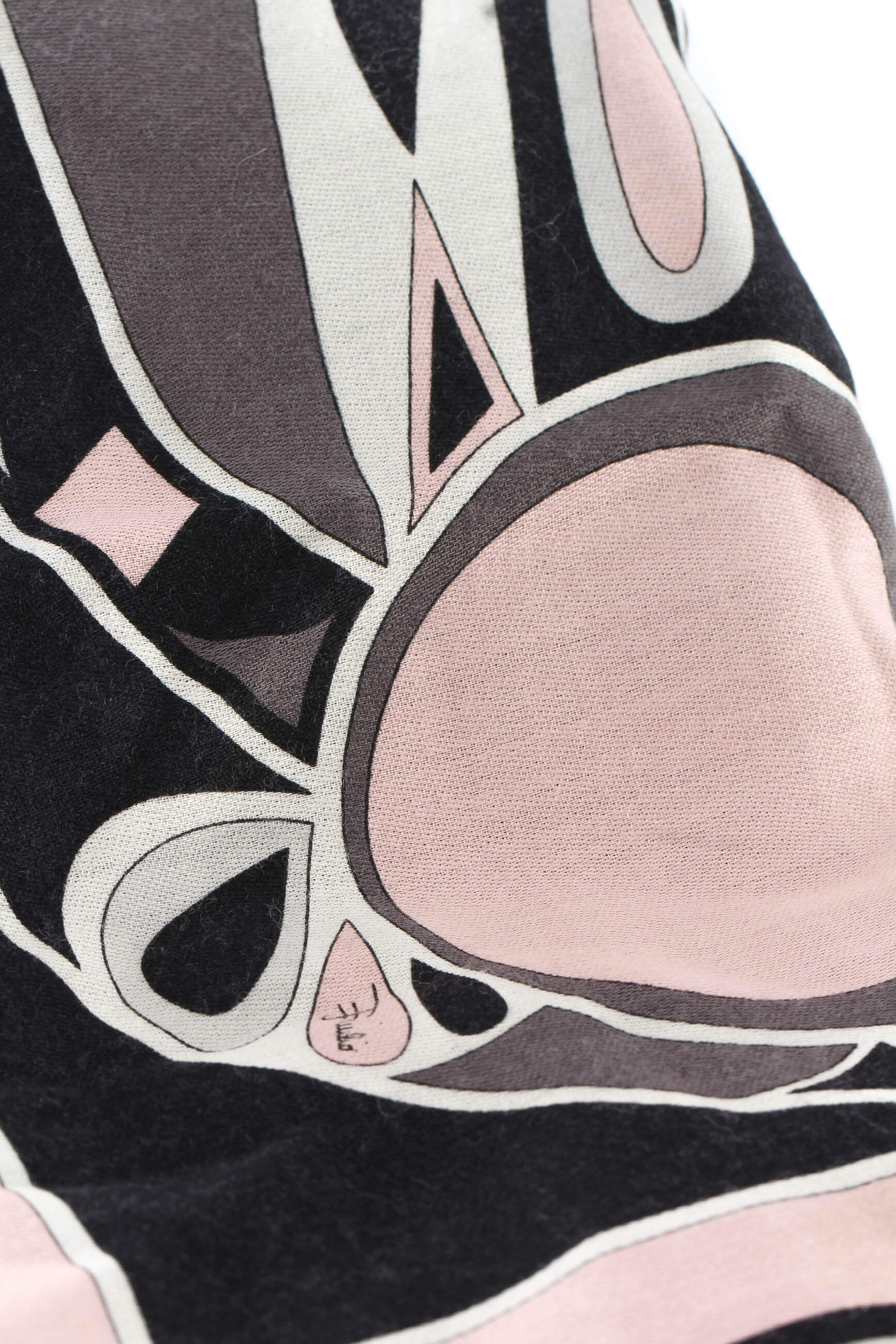 Emilio Pucci