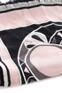 Emilio Pucci